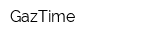 GazTime