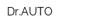 DrAUTO