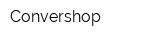 Convershop