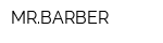 MRBARBER