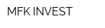 MFK-INVEST