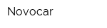 Novocar