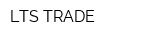 LTS TRADE