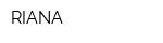 RIANA