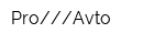 ProAvto