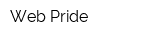 Web Pride