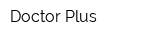 Doctor-Plus