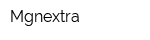 Mgnextra