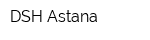 DSH Astana