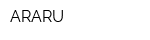 ARARU