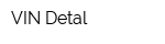 VIN-Detal