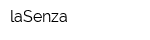 laSenza