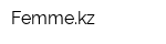 Femmekz