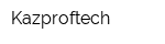 Kazproftech