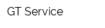 GT Service