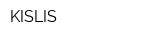 KISLIS