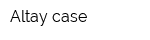 Altay case