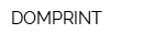 DOMPRINT