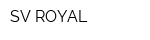 SV ROYAL
