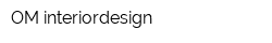 OM-interiordesign