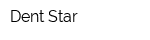 Dent Star