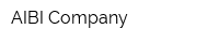 AIBI Company