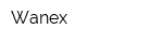 Wanex