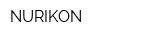 NURIKON