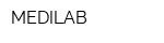 MEDILAB