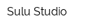 Sulu Studio