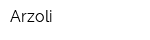 Arzoli