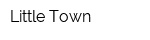 Little Town