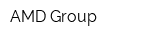 AMD-Group
