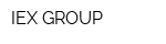 IEX-GROUP