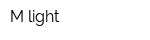 M-light