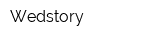 Wedstory