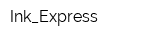 Ink_Express