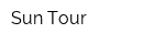 Sun Tour