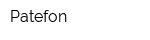 Patefon