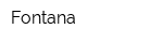 Fontana