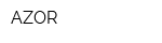 AZOR