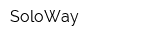SoloWay