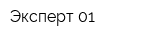 Эксперт-01