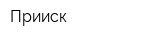 Прииск
