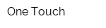 One Touch