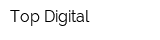 Top Digital