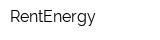 RentEnergy