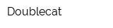 Doublecat