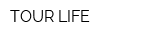 TOUR LIFE