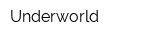 Underworld